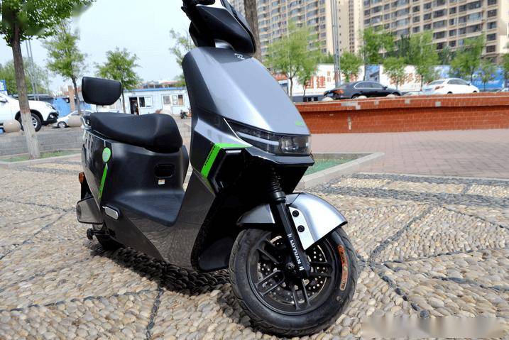 72V38Ah石墨烯电池能跑200公里吗？4款大品牌实测后告