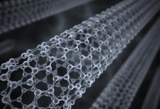 为什么石墨烯突然就销声匿迹了？它究竟是骗局还是黑科技？(图12)