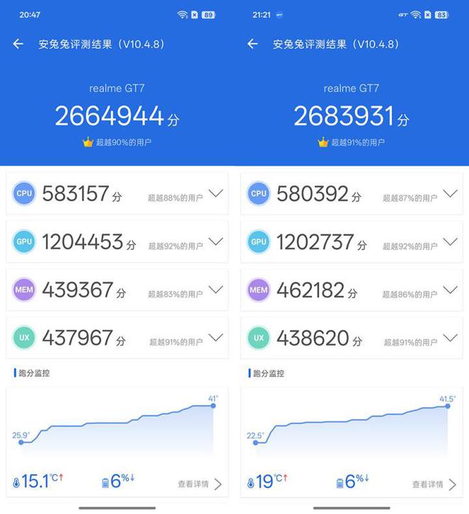 线千元价位迎来新卷王(图4)