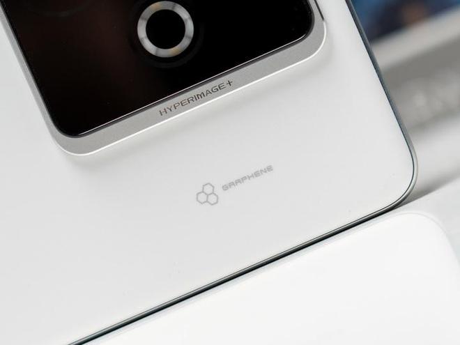 线千元价位迎来新卷王(图2)