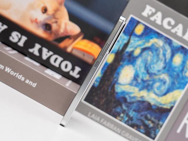 线千元价位迎来新卷王(图9)