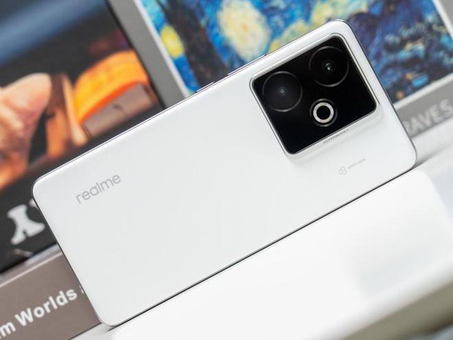 线千元价位迎来新卷王(图3)