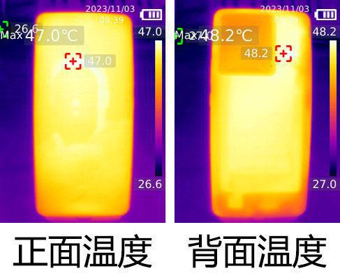 线千元价位迎来新卷王(图8)
