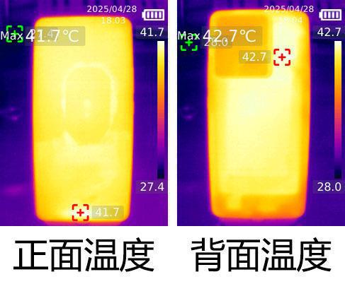 线千元价位迎来新卷王(图6)