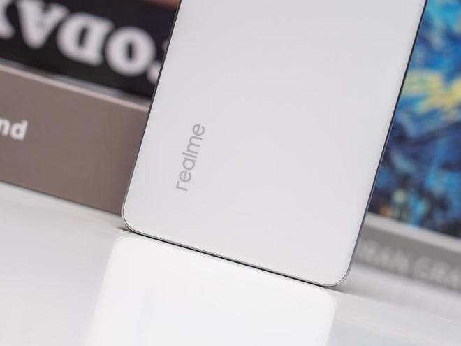 线千元价位迎来新卷王(图17)