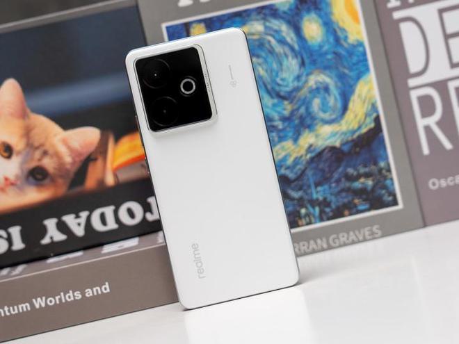 线千元价位迎来新卷王(图14)