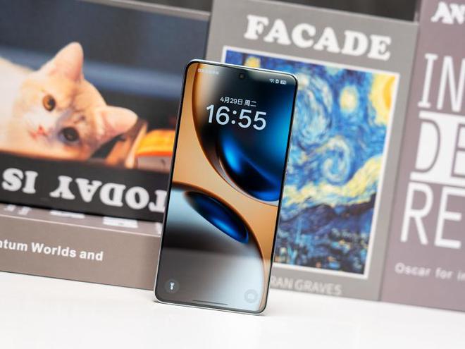 线千元价位迎来新卷王(图12)