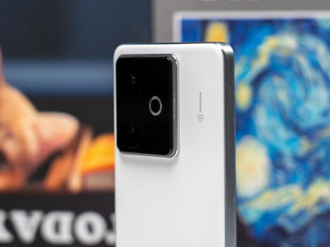 线千元价位迎来新卷王(图15)