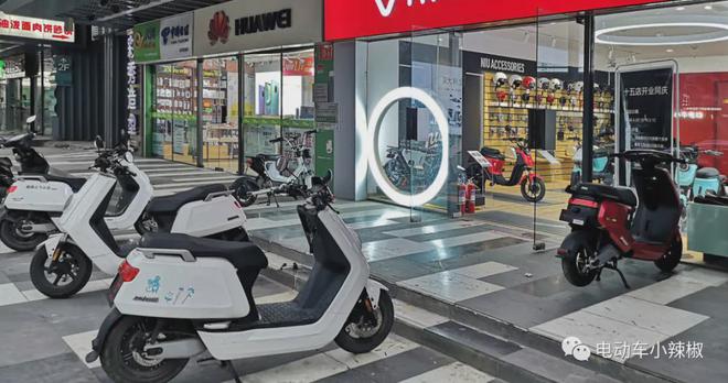 48V20Ah钠电池、锂电池、石墨烯续航与价格差多少？哪个性价比高