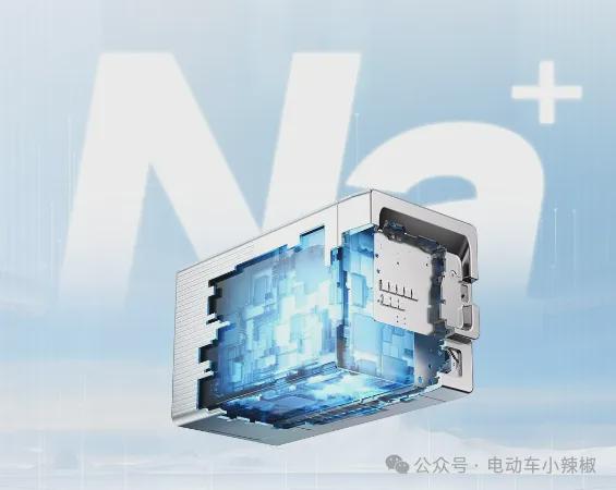 48V20Ah钠电池、锂电池、石墨烯续航与价格差多少？哪个性价比高(图2)