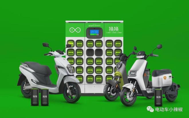 48V20Ah钠电池、锂电池、石墨烯续航与价格差多少？哪个性价比高(图7)