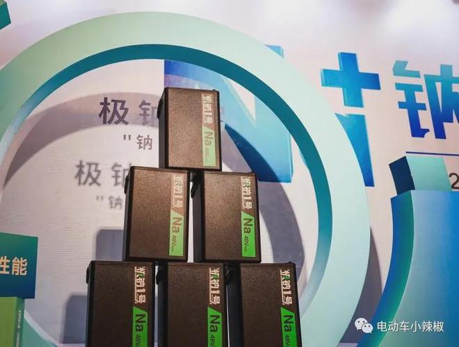 48V20Ah钠电池、锂电池、石墨烯续航与价格差多少？哪个性价比高(图6)