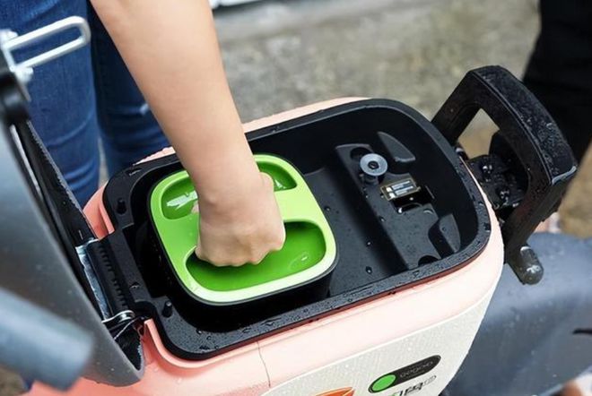 在2025年为什么说锂电池已进入淘汰倒计时？行内人说出4个理由(图2)