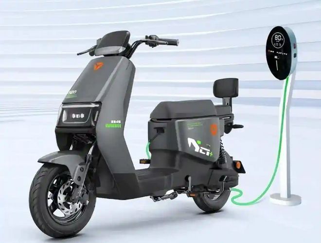 在2025年为什么说锂电池已进入淘汰倒计时？行内人说出4个理由(图4)