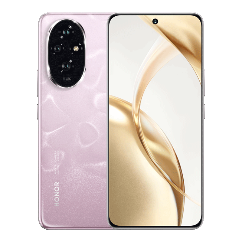 荣耀Magic7Pro：2亿像素拍照快充秒杀全场快来体验未来手机！(图2)