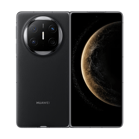 荣耀Magic7Pro：2亿像素拍照快充秒杀全场快来体验未来手机！(图3)