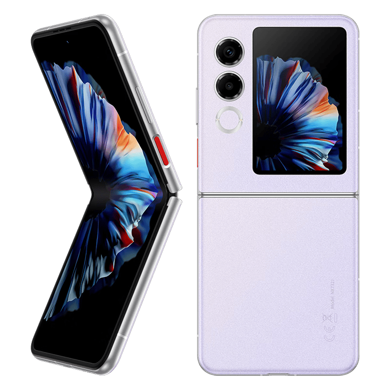 荣耀200手机：5200mAh电池+50万相机拍照无忧快充体验超乎想象！(图2)