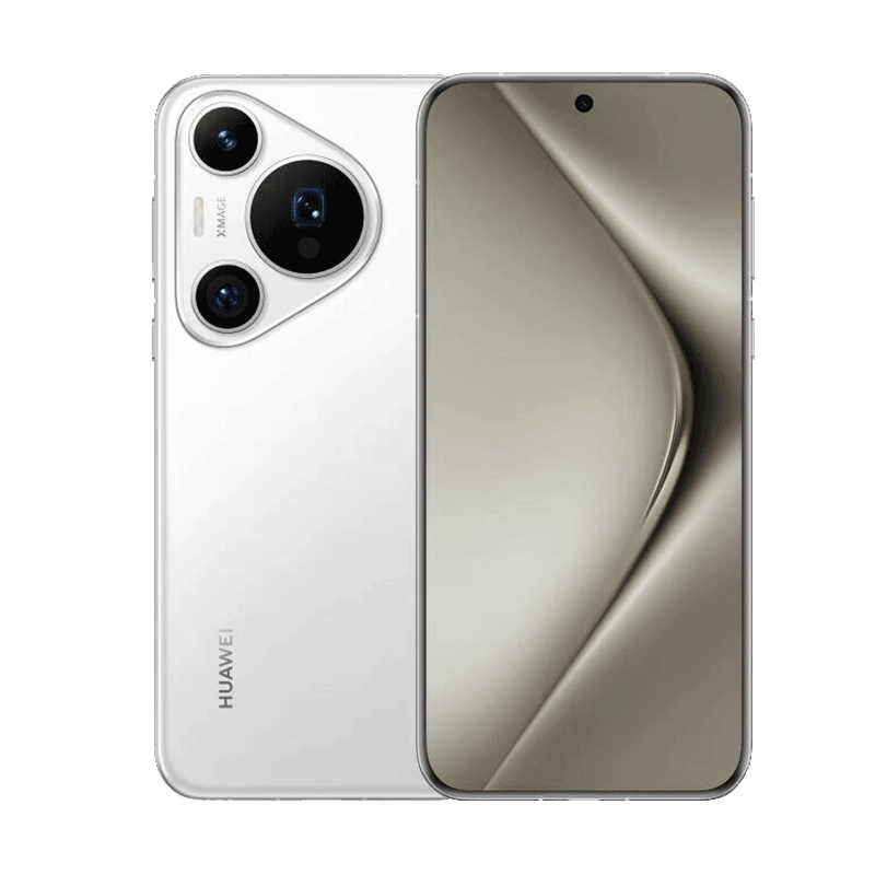 荣耀200Pro：旗舰级拍照手机5200mAh超长续航快充科技助你精彩每一天！(图2)